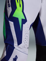 2026 Supertech Vista Pantalons