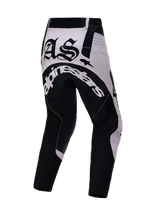 Limited Edition Techstar Wolf Dust Pantalons