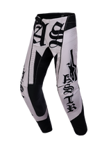 Limited Edition Techstar Wolf Dust Pantalons