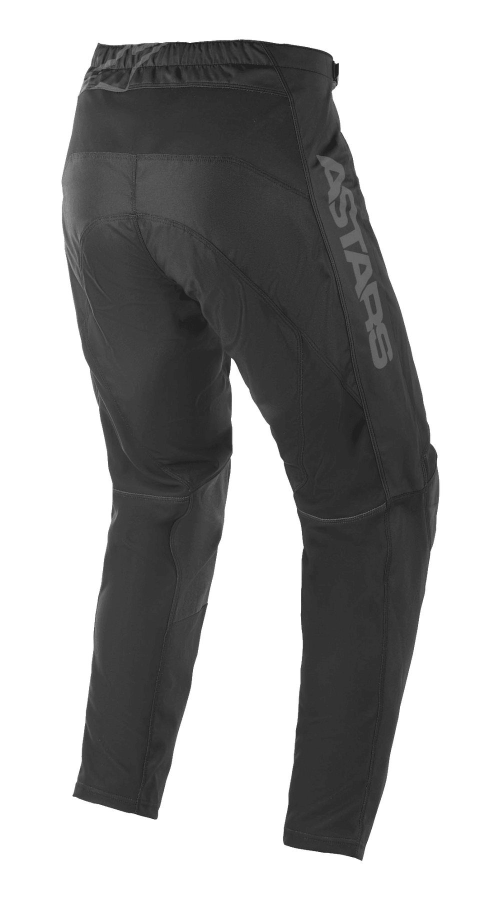 2021 Fluid Graphite Pantalons