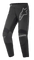 2021 Fluid Graphite Pantalons