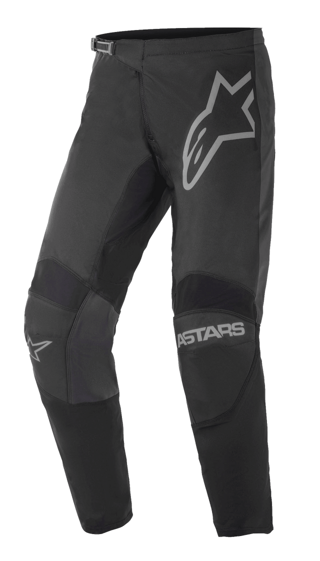 2021 Fluid Graphite Pantalons