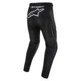 2024 Racer Graphite Pantalons