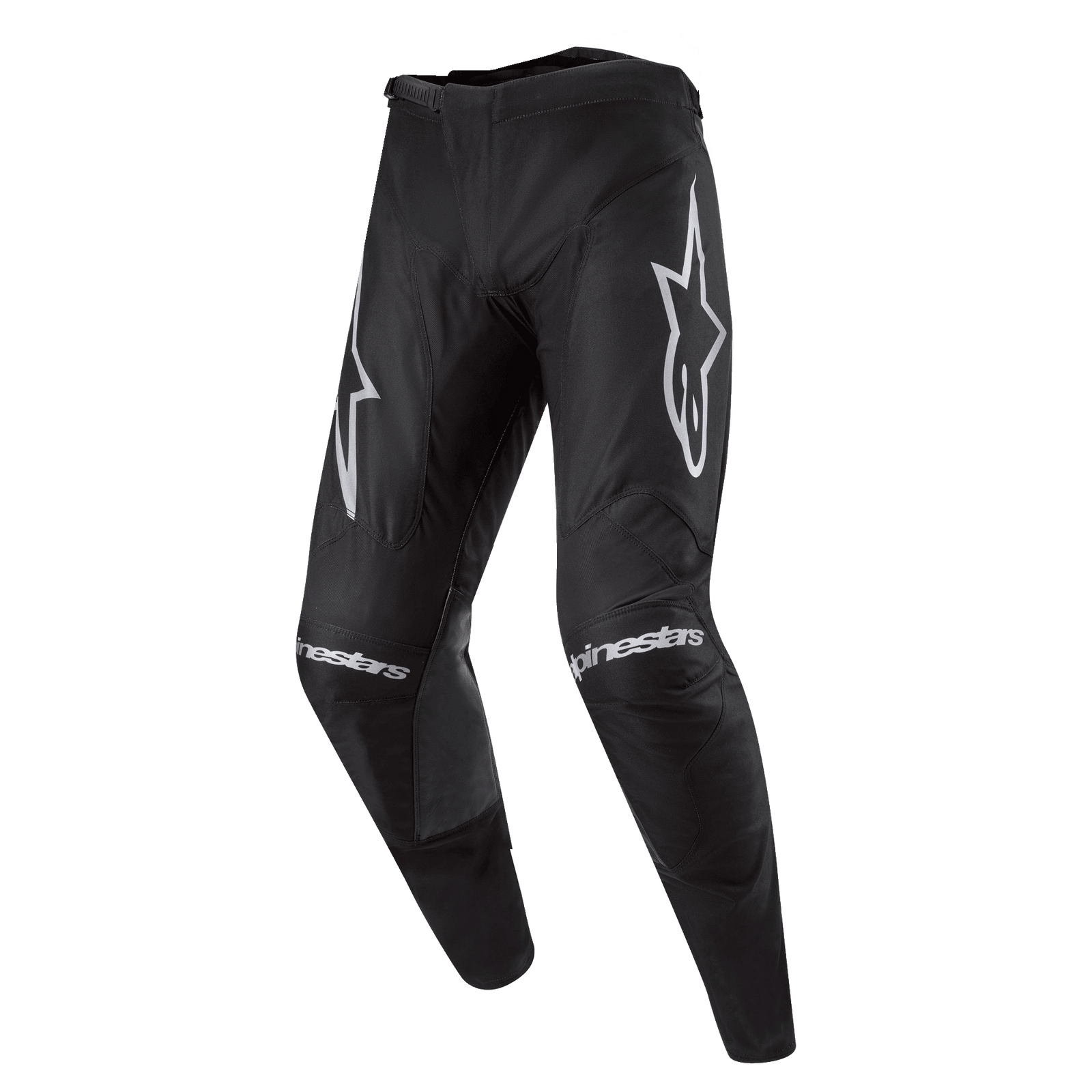 2024 Racer Graphite Pants