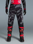 Limited Edition Techstar Beast Coast Pants