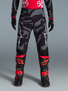Beperkte Oplage Techstar Beast Coast Broek