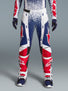 Pantalon Édition Limitée Techstar Unity