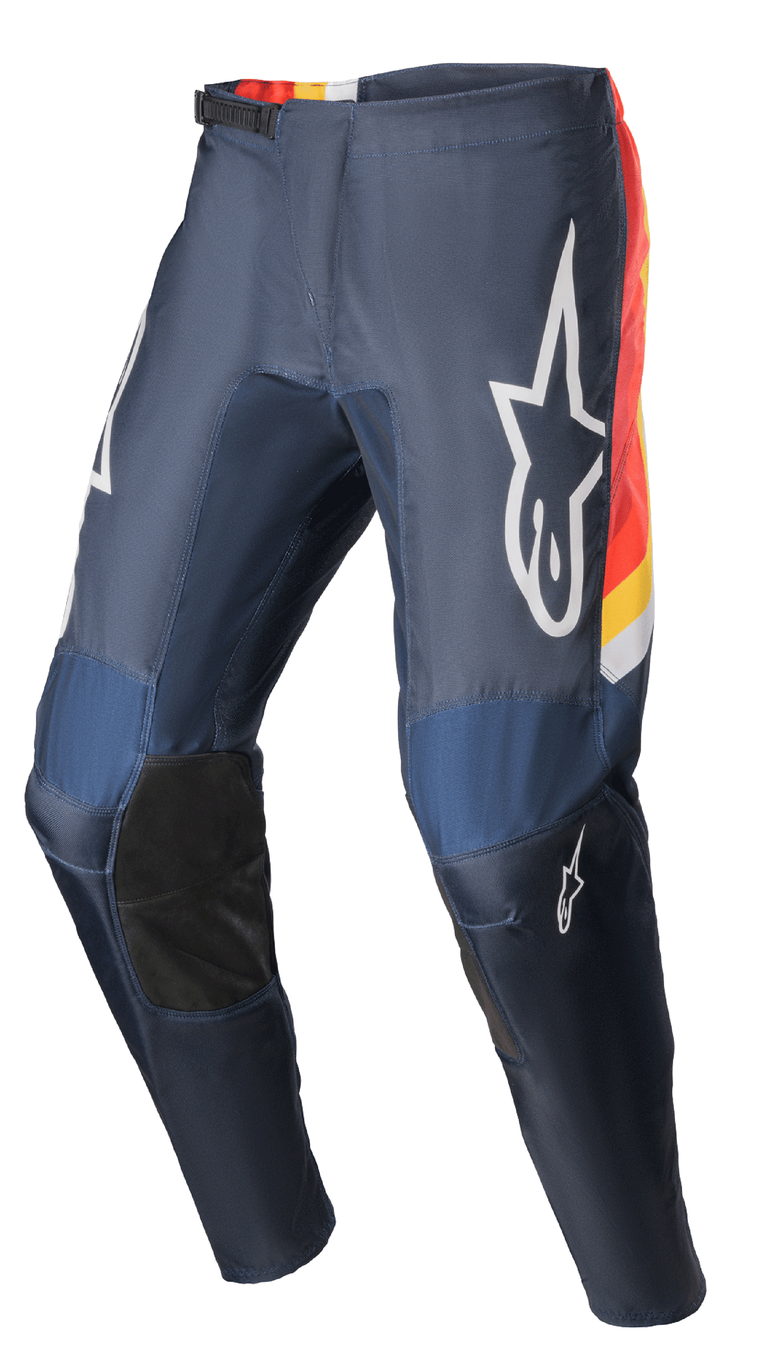 2023 Fluid Corsa Pants