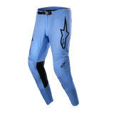 2024 Supertech Dade Pantalons