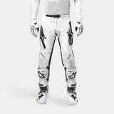 2024 Supertech Spek Pantalons