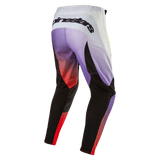 Pantalon Fluid Lucent 2024