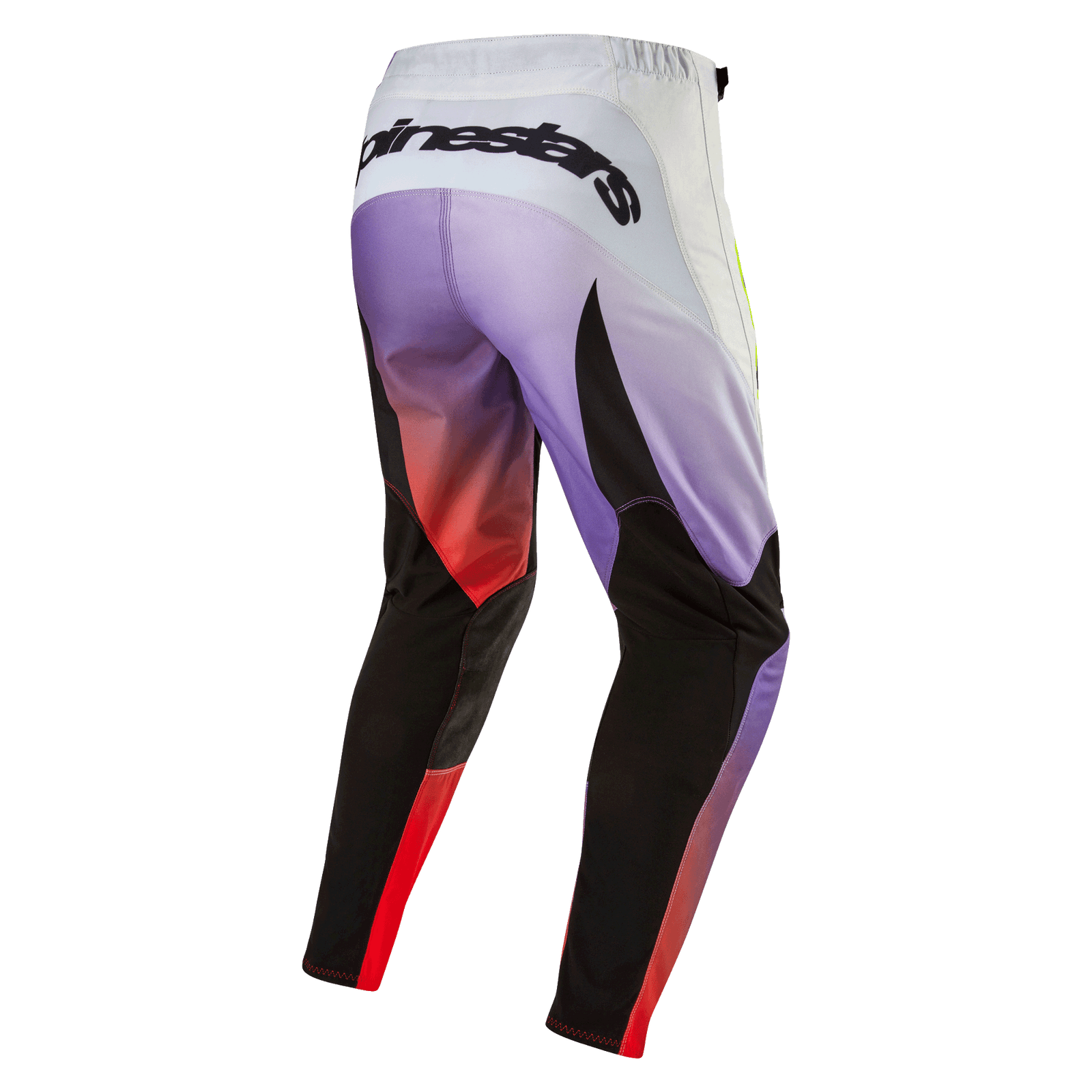 Pantalon Fluid Lucent 2024