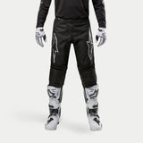 2024 Fluid Graphite Pantalons