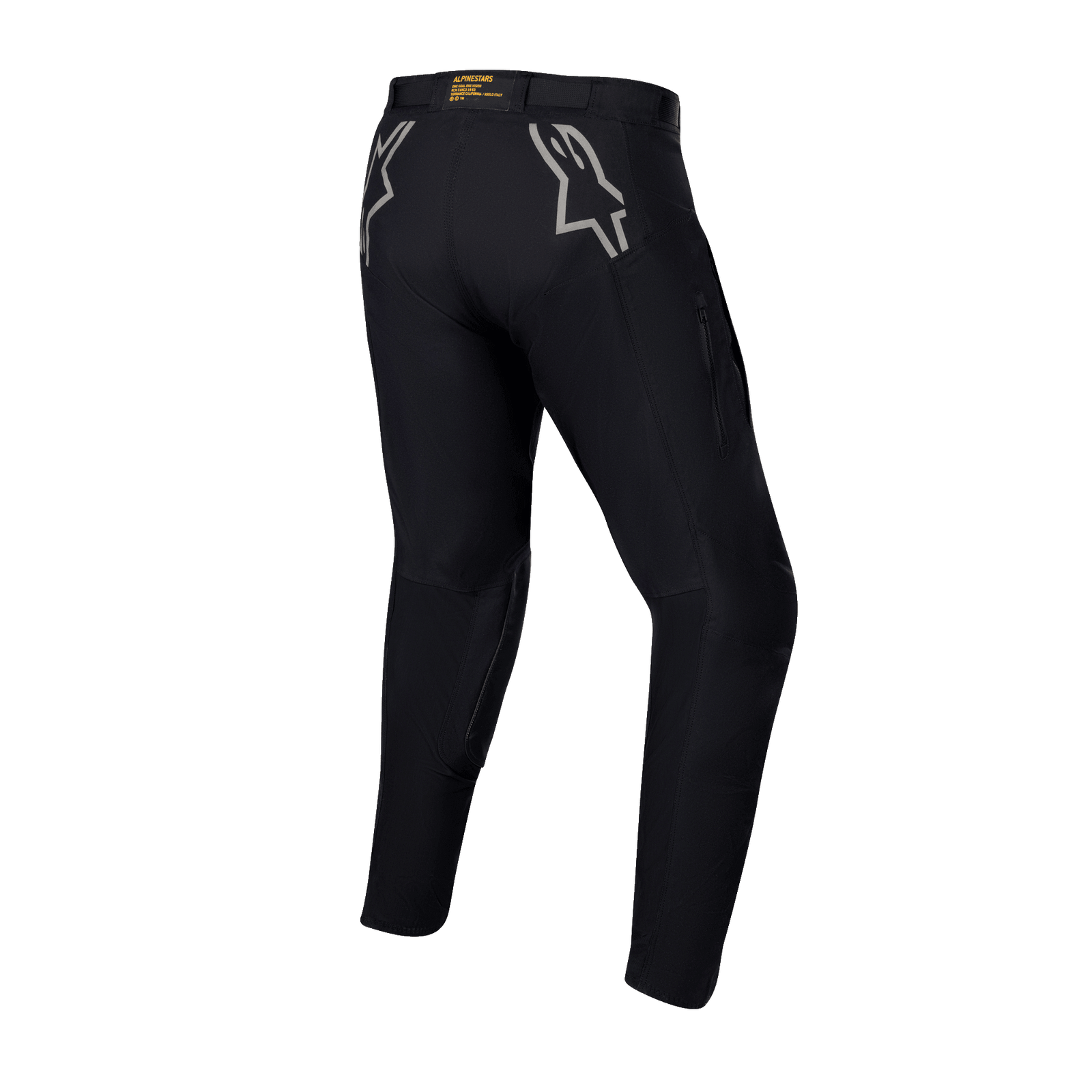 Pantalon Techdura