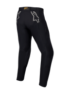 Techdura Broek