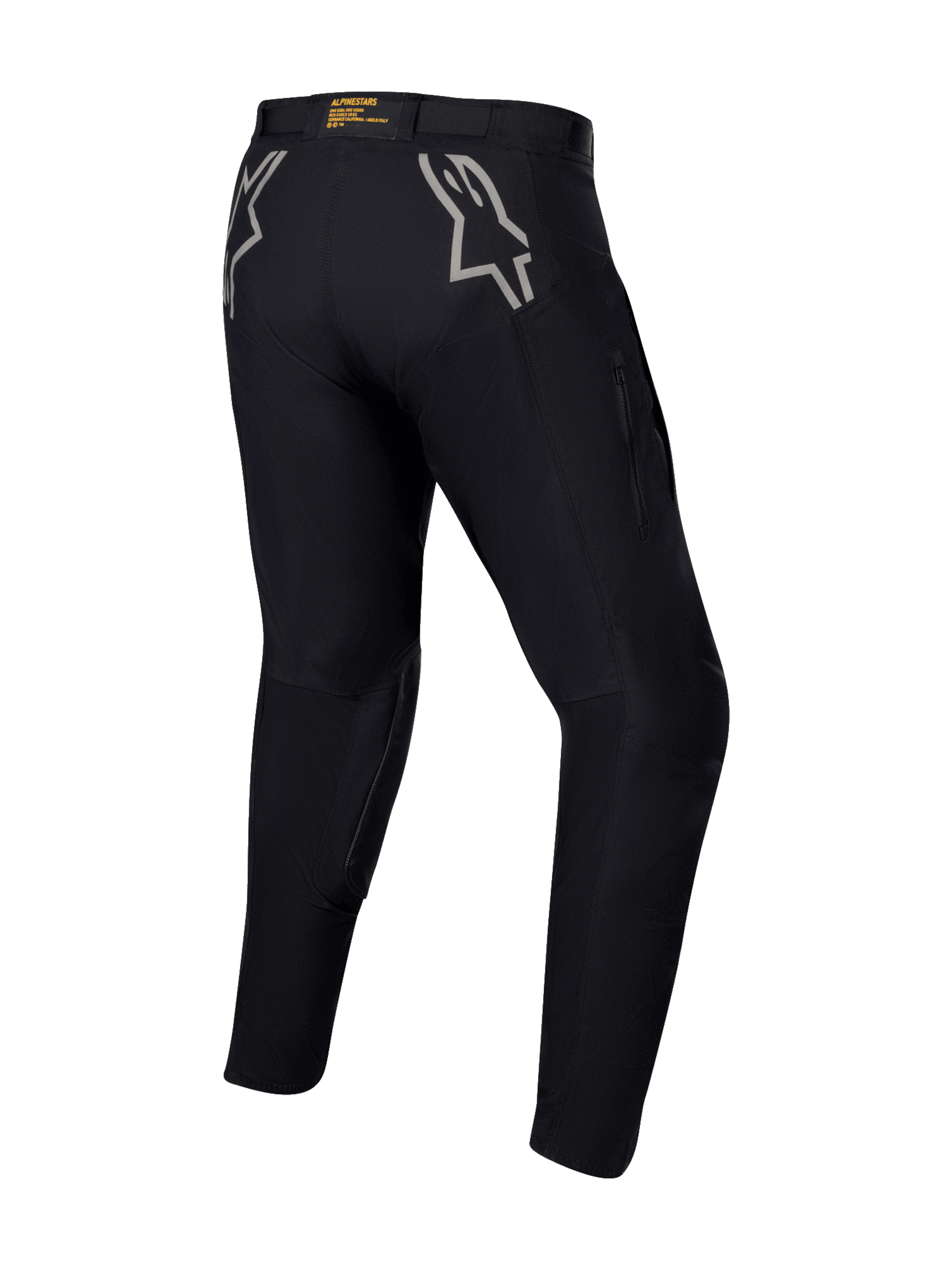 Techdura Broek