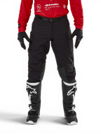 Techdura Broek