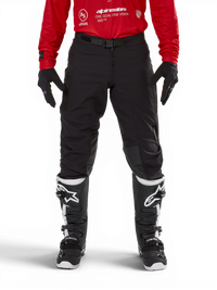Techdura Broek