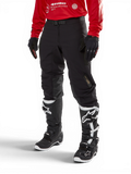 Techdura Broek