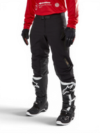 Techdura Broek