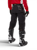 Techdura Broek