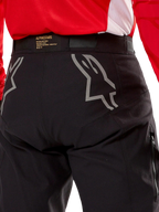 Techdura Broek
