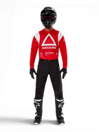 Techdura Broek