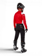 Techdura Broek