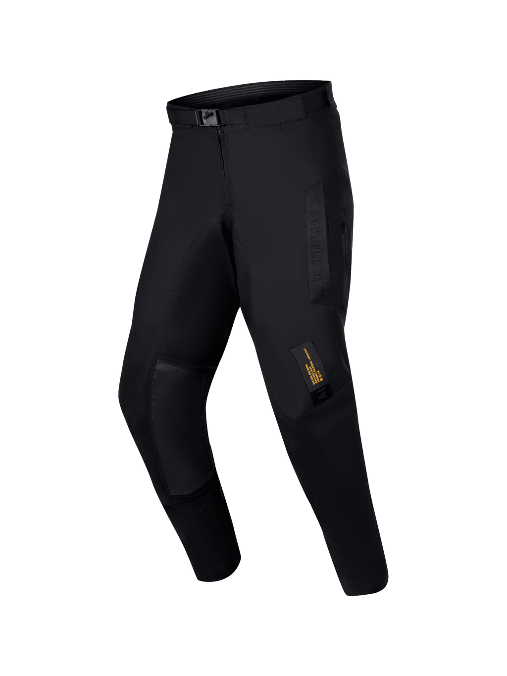 Techdura Broek