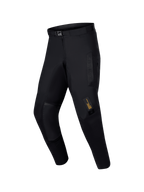 Techdura Broek