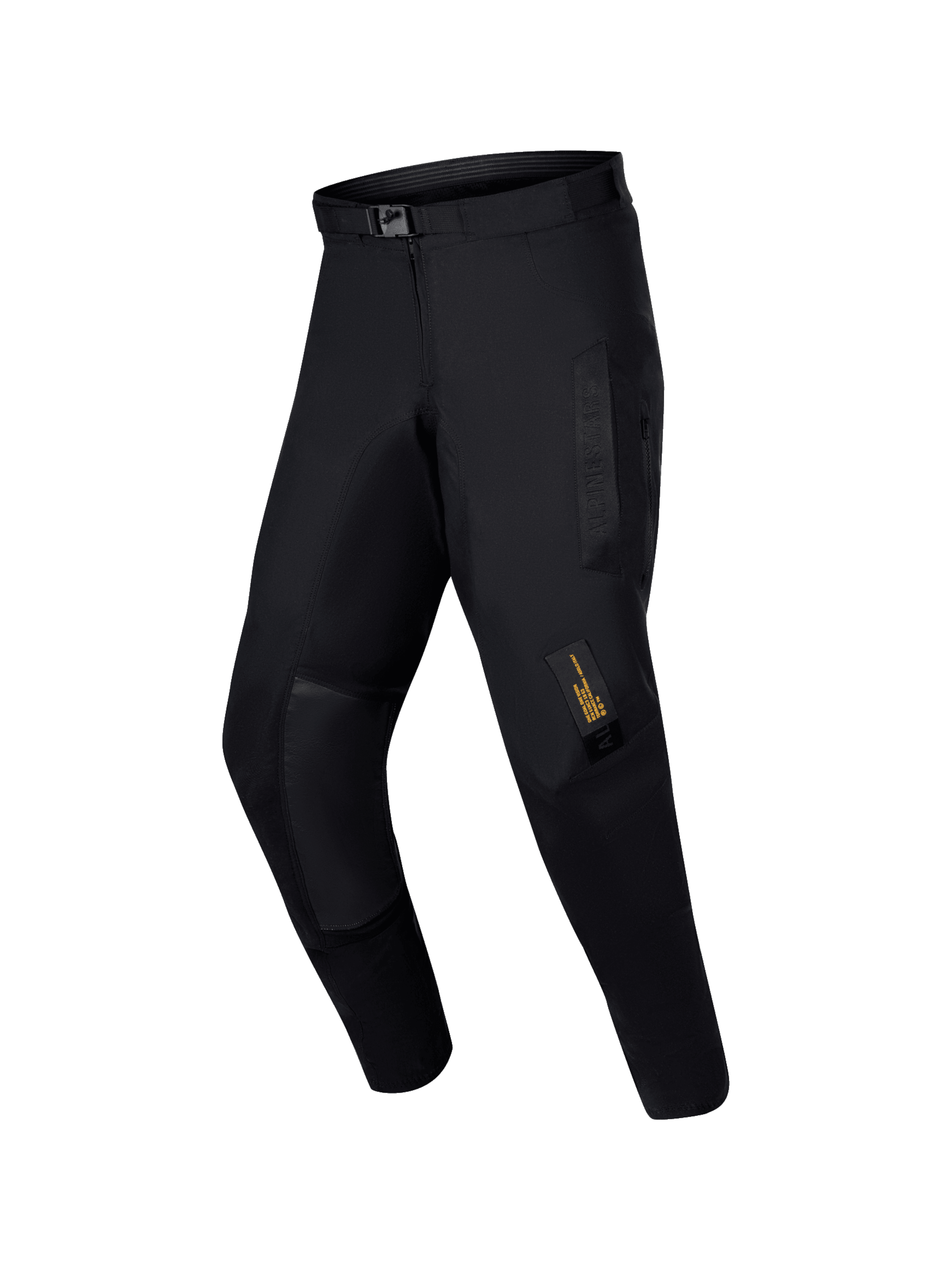 Techdura Broek