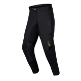 Pantalon Techdura