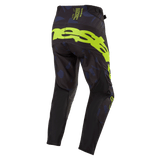 Pantalon Techstar Rantera 2024 