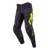 Pantalon Techstar Rantera 2024 