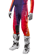 Pantalon Techstar Pneuma 2024