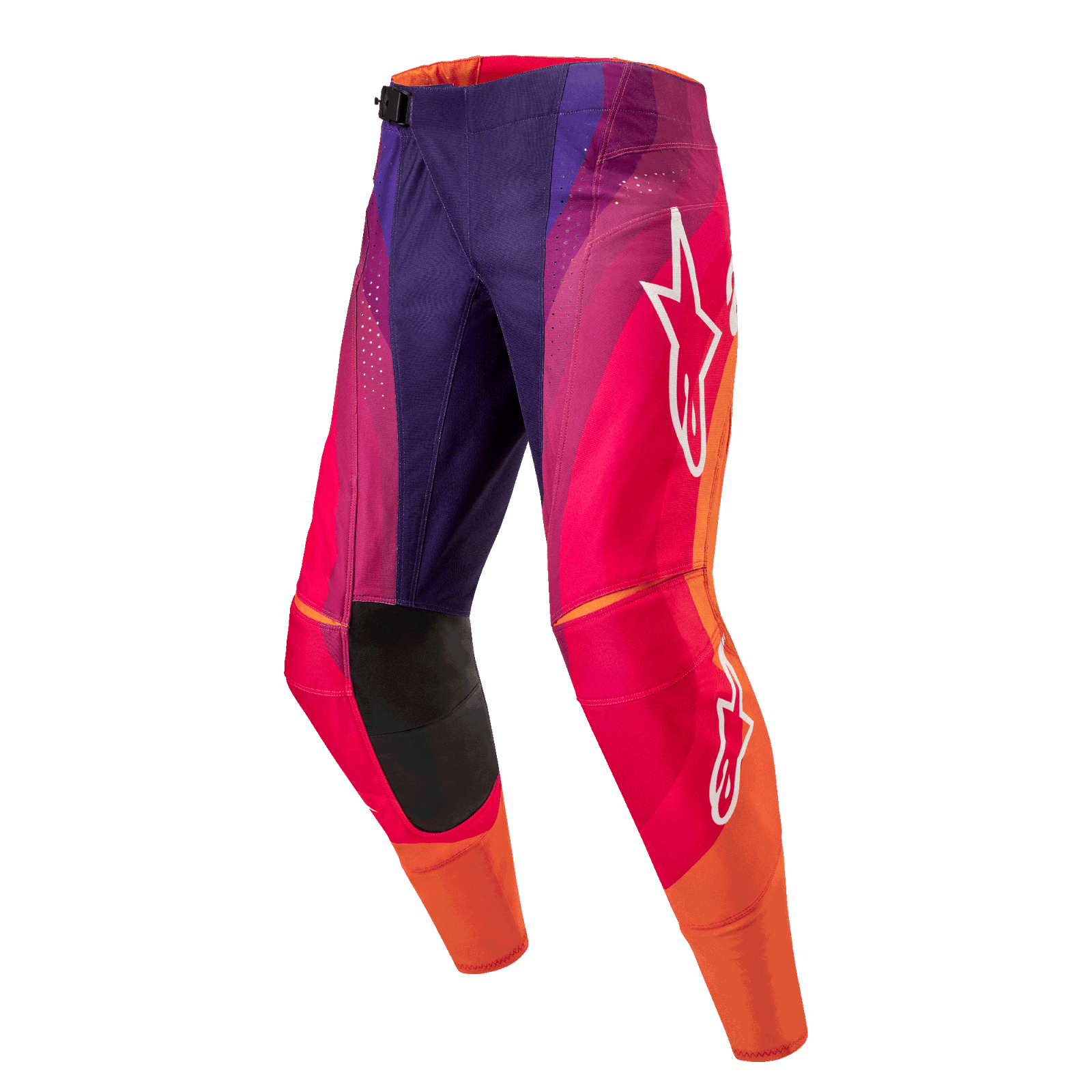Pantalon Techstar Pneuma 2024