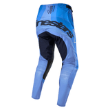 Pantalon Techstar Pneuma 2024