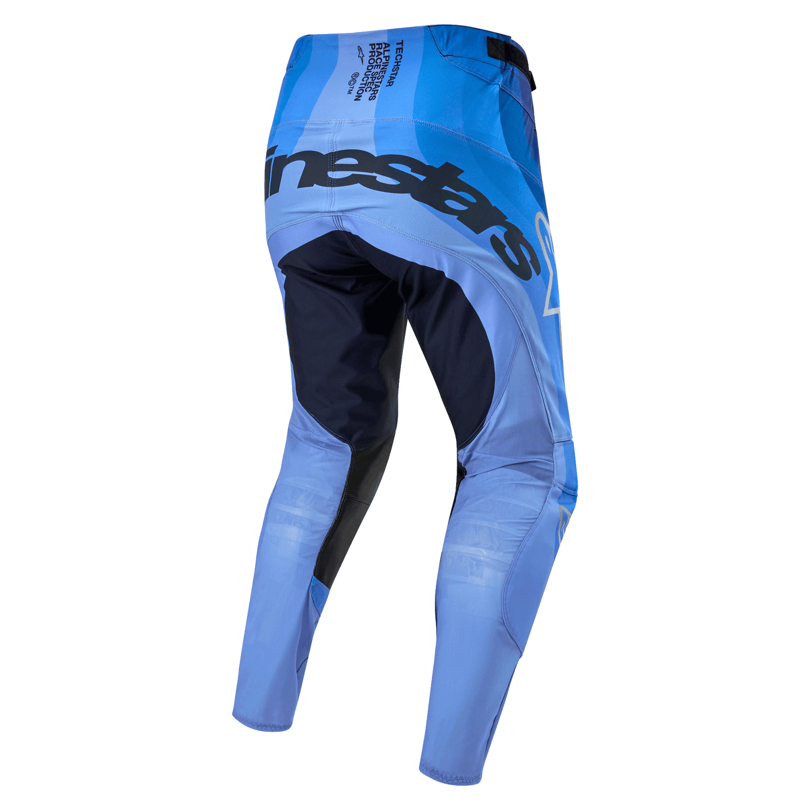 Pantalon Techstar Pneuma 2024