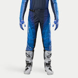 Pantalon Techstar Pneuma 2024