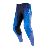 2024 Techstar Pneuma Pants