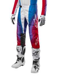 Techstar Pneuma Broek 2024