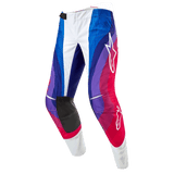 Pantalon Techstar Pneuma 2024 