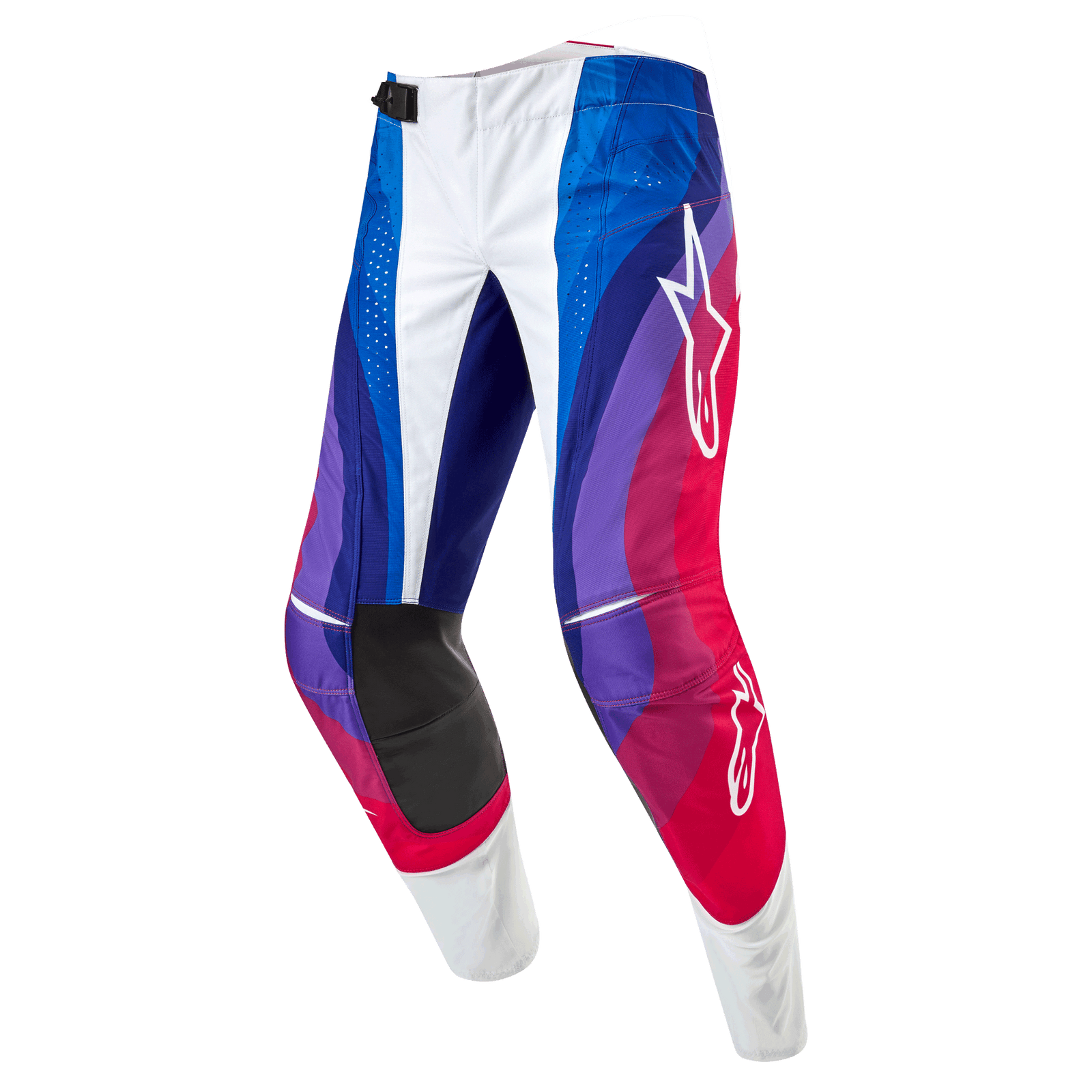 Pantalon Techstar Pneuma 2024 