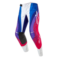 2024 Techstar Pneuma Pants