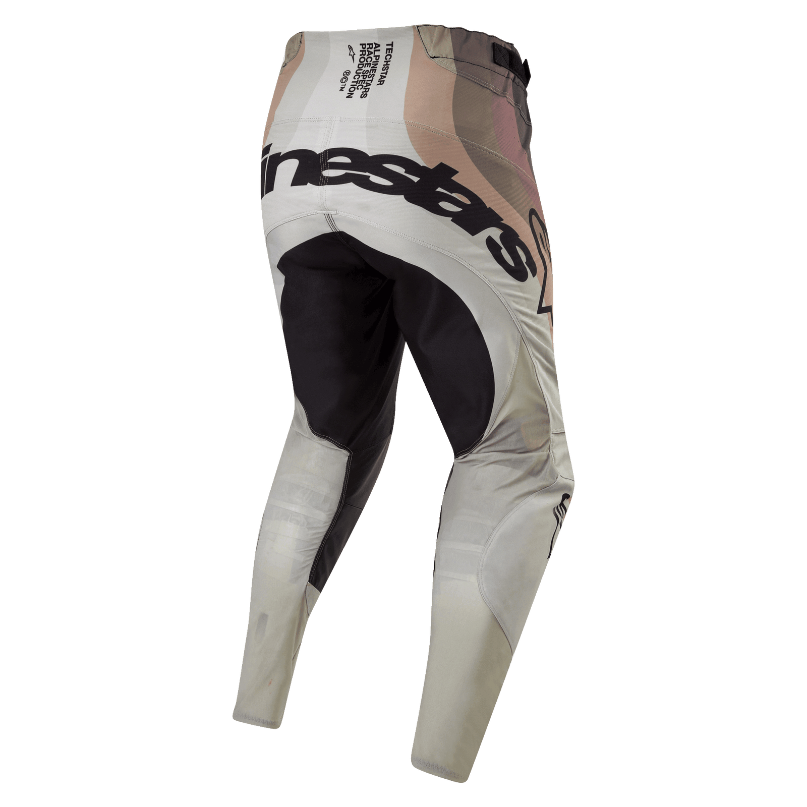 2024 Techstar Pneuma Pants