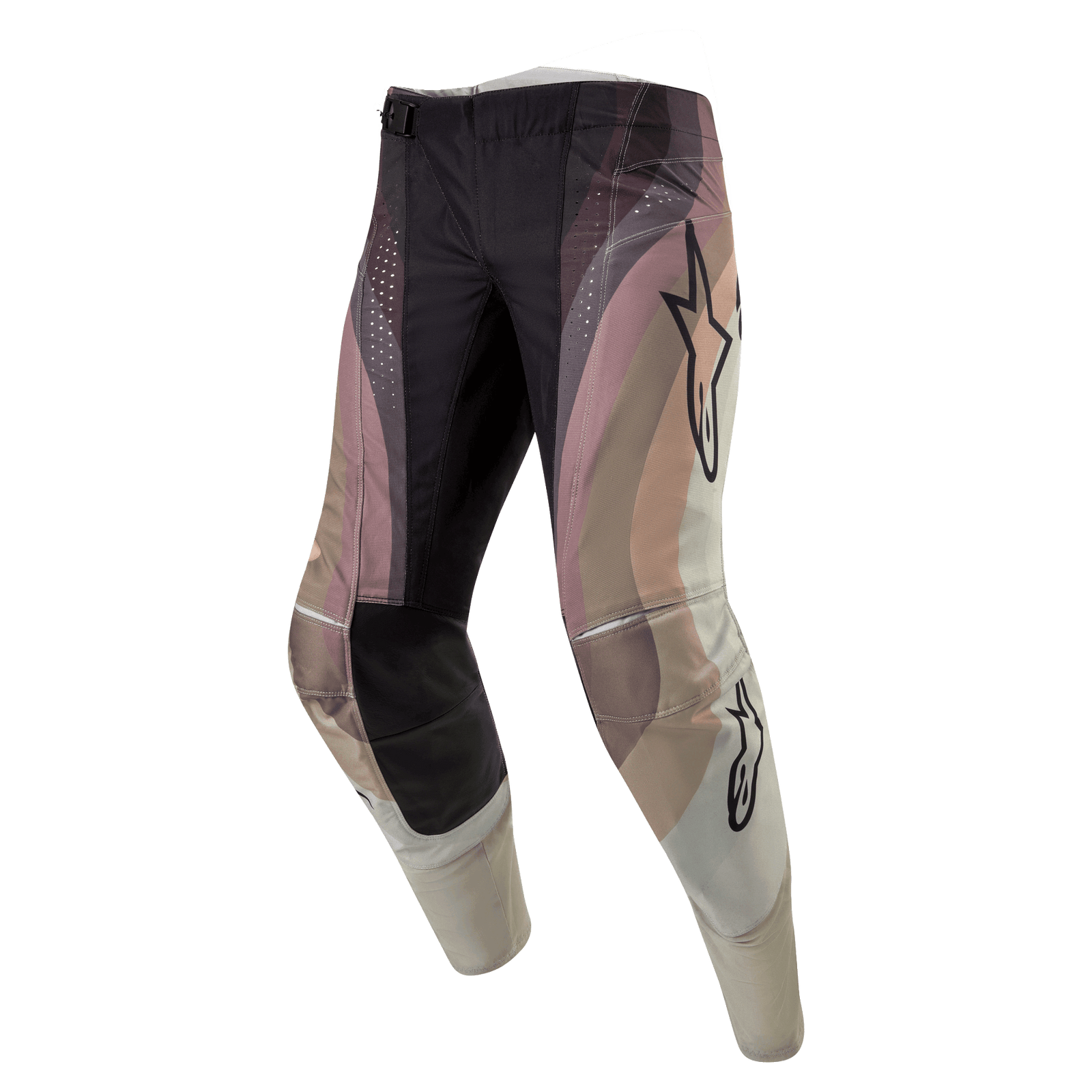 Pantalon Techstar Pneuma 2024