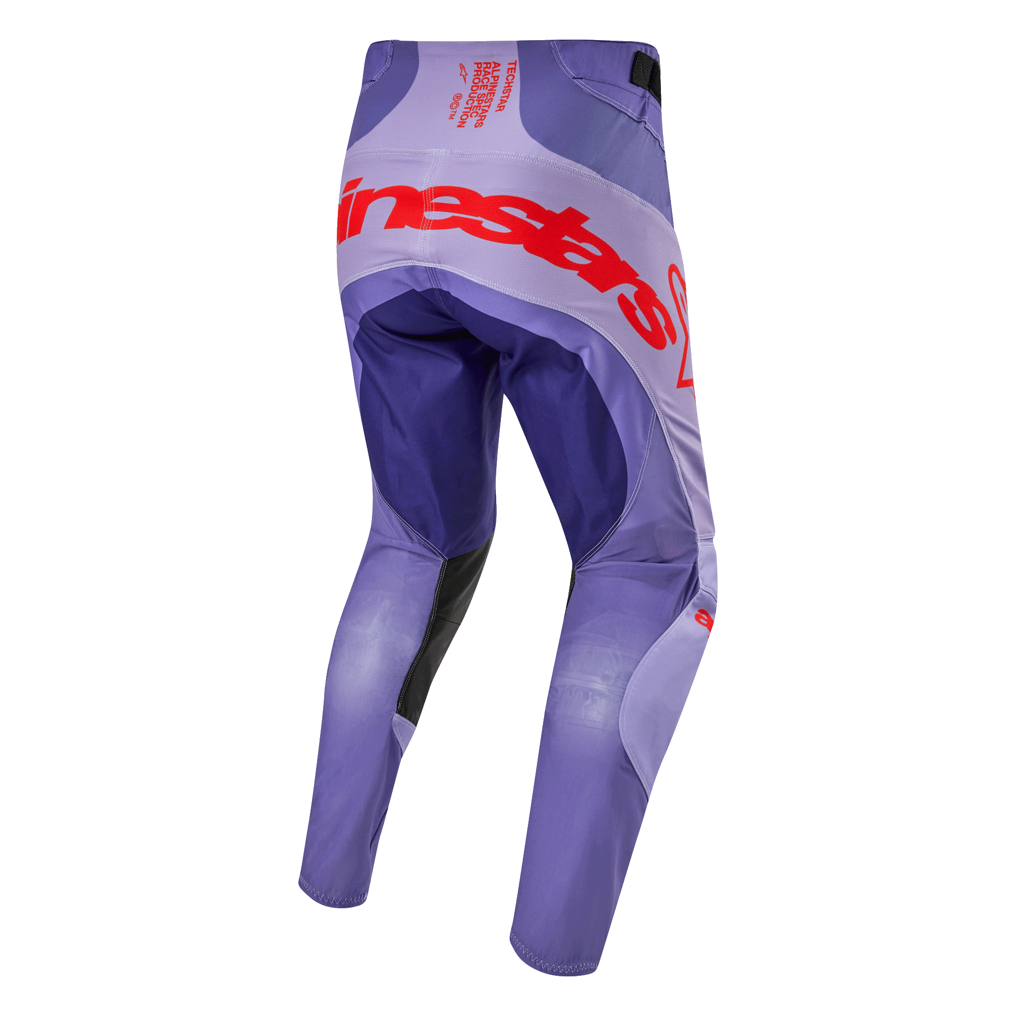 2024 Techstar Ocuri Pants