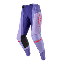 2024 Techstar Ocuri Broek