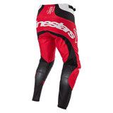 Pantalon Techstar Ocuri 2024