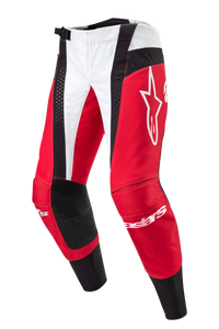 Techstar Ocuri Broek 2024